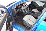 Opel Astra ST 1.2 LED,Navi,beheizbare Frontscheibe - Opel Astra: F
