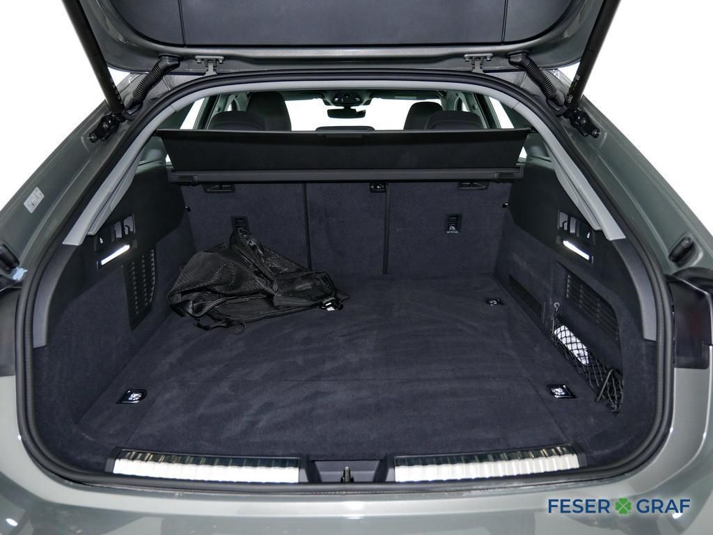 Audi A6 - Bild 10