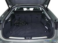 Audi A6 - Vorschau Bild 10