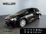 Toyota Corolla 1.2 Turbo *ACC*Spurhalte*Notbremsass*BT* - gebrauchte Toyota Corolla aus dem Jahr 2019