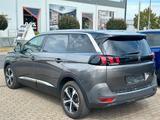 Peugeot 5008 Crossway*Automatik*Inspektion Neu* - Peugeot 5008: Crossway