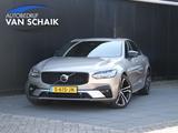 Volvo S90 2.0 B5 Ultimate Bright | LEDER | SCHUIFDAK | - Volvo S90 aus 2023