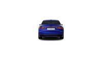 Audi A8 - Vorschau Bild 7