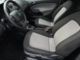 Seat Ibiza SC Style Salsa Navi Bi Xenon - Seat Ibiza: Sc Style