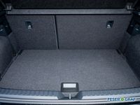 Audi A1 - Vorschau Bild 9