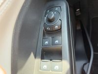 Ford Puma Gen-E - Vorschau Bild 15
