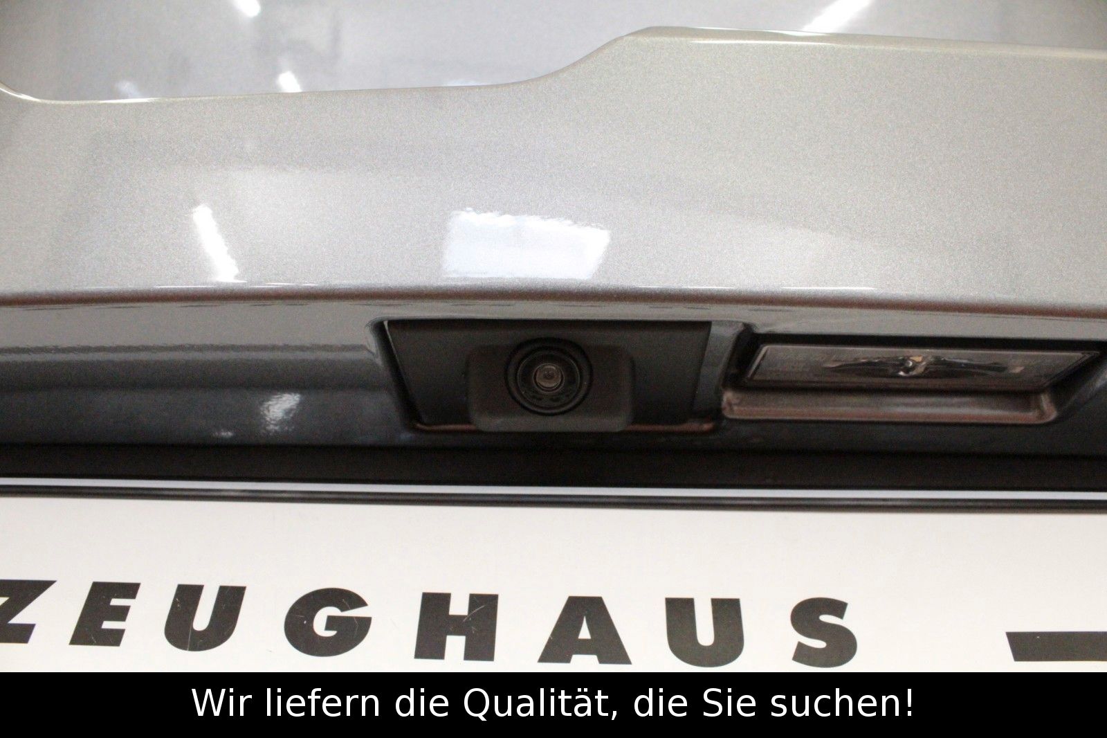 Fahrzeugabbildung Dacia Sandero Journey+ ECO-G 100 *Navi*Sitzhz*LPG