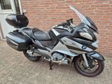 BMW R1200RT,  2011, 126000 KM, 1 HAND. - Offers matching your search criteria