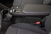 BMW 220 Active Tourer - Vorschau Bild 10