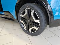 Nissan Micra - Vorschau Bild 15