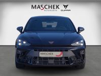Cupra Leon - Vorschau Bild 8