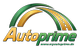 Autoprime