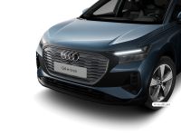 Audi Q4 e-tron - Vorschau Bild 8