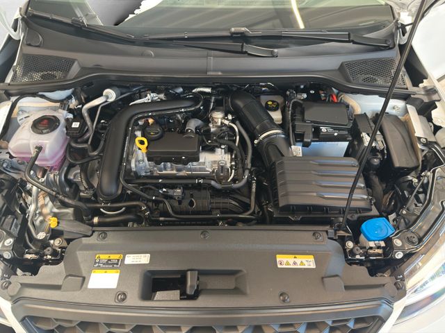 Foto Nummer 19: SEAT Arona