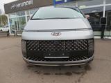 Hyundai Staria 2.2CRDI Signature 2WD - Hyundai STARIA mit Diesel-Antrieb: Automatik