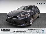 Kia Ceed VISION 1.5 SITZHZG,NAVI,KAMERA,CARPLAY,DAB