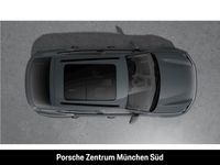 Porsche Macan - Vorschau Bild 5