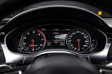 Audi RS6 4.0 TFSI RS 6 quattro Pro Line Plus Milltek - Audi RS6: Plus