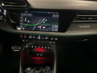 Audi A3 - Vorschau Bild 15