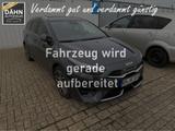 Kia Ceed SW 1.6 GDI DCT OPF Plug-in-Hybrid Platinum - Kia: Cee D SW