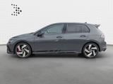Volkswagen Golf GTI Clubsport Facelift*Leder*H&K*HuD - Volkswagen Gebrauchtwagen in Berlin