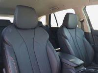 Skoda Enyaq - Vorschau Bild 12