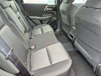Mitsubishi Outlander - Vorschau Bild 14