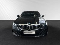 BMW 550 - Vorschau Bild 7