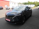 Nissan Ariya Evolve Pack*87KW*ProPilot* - Nissan Ariya aus 2024