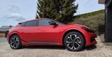 Kia GT-Line AWD AHK,WP,SOUND,GD, 325 PS - Kia EV6 von privat