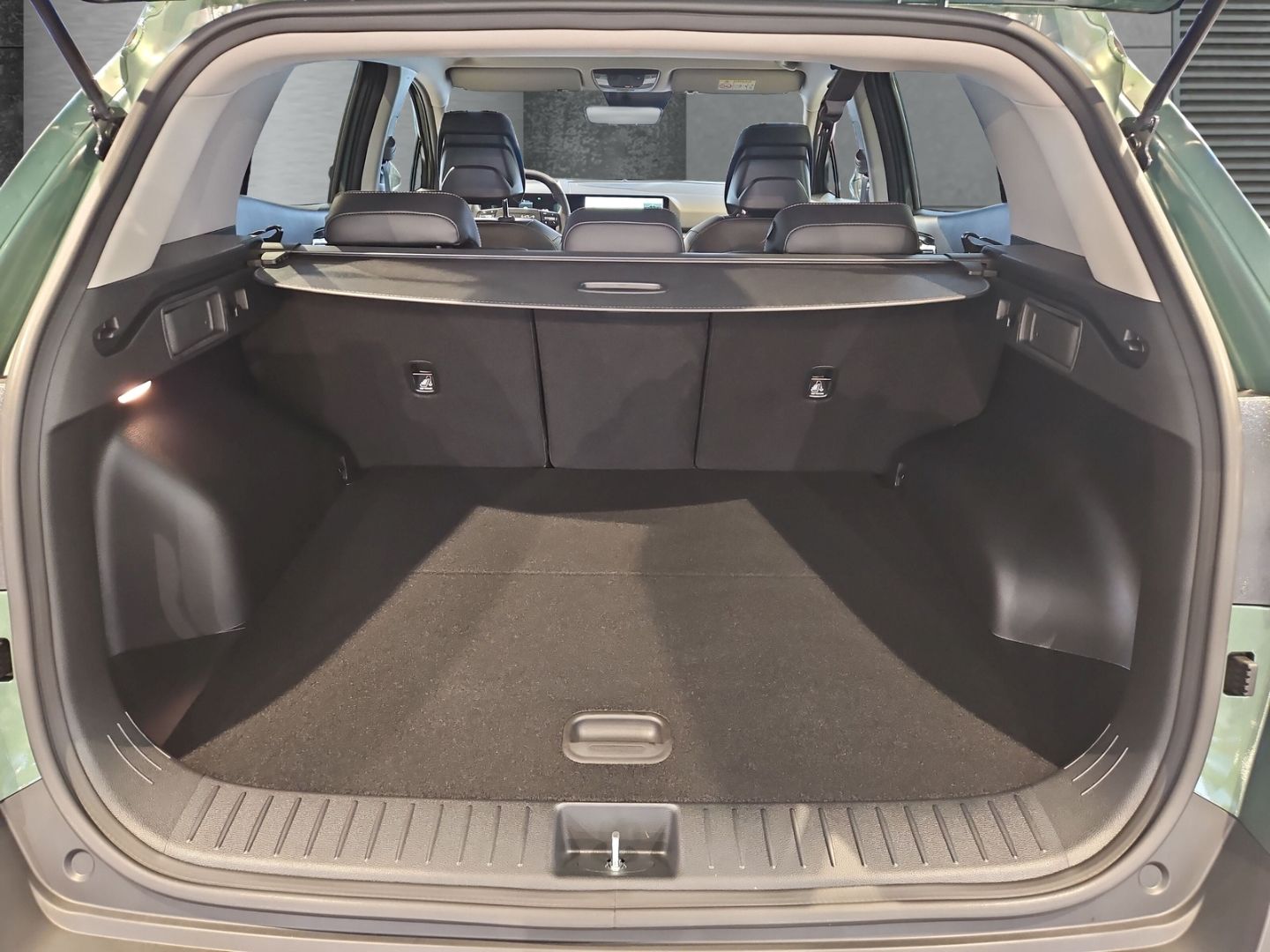 Kia Sportage - Bild 5