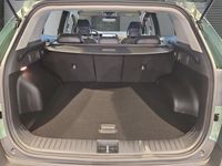 Kia Sportage - Vorschau Bild 5