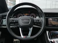 Audi RSQ8 - Vorschau Bild 19