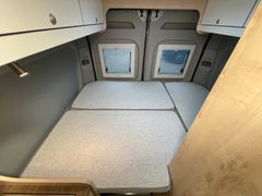 Clever Roadrider | Reisebereit zum Saisonstart!