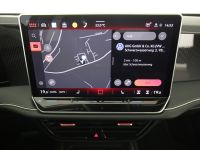 Volkswagen Passat Variant - Vorschau Bild 17