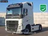 Volvo FH 460 FH 4X2 VEB+ Euro 6 - Angebote entsprechen deinen Suchkriterien