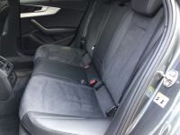 Audi A4 - Vorschau Bild 10