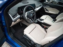 BMW X1 – 16 / 34
