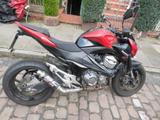 Kawasaki 800 C - Kawasaki Motorräder in Bremen