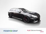 Audi RS4 Avant quattro LED/B&O/PANO/ACC/360° - gebrauchte Audi RS4 aus dem Jahr 2023