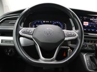 Volkswagen T6 California - Vorschau Bild 17