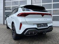 CUPRA Terramar 1.5 eTSI DSG SHZ NAV PANO AHK 3J GAR bei Autohaus Landmann & Maier OHG