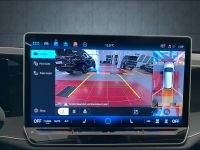 Volkswagen Passat Variant - Vorschau Bild 14