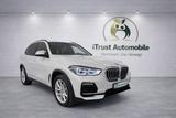 BMW X5 30d xDrive HUD PANO LASER KAMERA ACC AHK - BMW X5 in Leverkusen