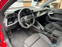 Audi A3 - Vorschau Bild 8
