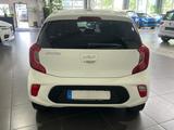 Kia Picanto 1.0 Vision **Navi*Kamera*SHZ*Klima** - gebrauchte Kia Picanto aus dem Jahr 2023