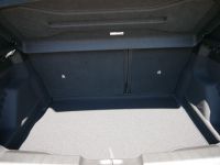 Jeep Avenger - Vorschau Bild 9