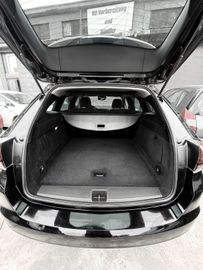 Opel Astra - 7