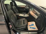 BMW 535 d xDrive M Sport Paket*HeadUP/LED/Vollausst. - BMW 535: 535d Xdrive