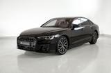 Audi S8 TFSI VOLLEDER FOND DISPL MATR PANO Y-SPEI 26% - Audi S8 in Leipzig